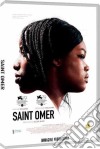 Saint Omer dvd