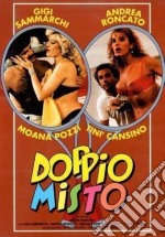 Doppio Misto dvd