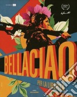 Bella Ciao dvd