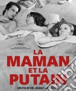 Maman Et La Putain (La) (2 Dvd) dvd