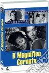 Magnifico Cornuto (Il) film in dvd di Antonio Pietrangeli