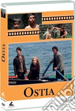 Ostia dvd