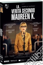 Verita' Secondo Maureen K. (La) dvd