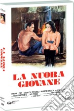 Nuora Giovane (La) dvd