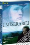Miserabili (I) dvd