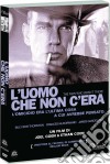 Uomo Che Non C'era (L') film in dvd di Joel Coen