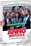Anno Difficile (Un) dvd