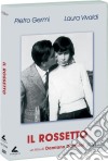 Rossetto (Il) dvd