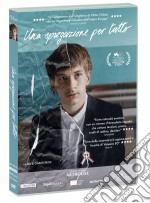 Spiegazione Per Tutto (Una) dvd