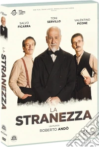 Stranezza (La)