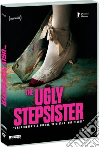Ugly Stepsister (The) dvd