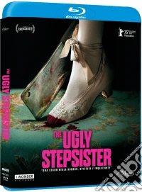 (Blu-Ray Disk) Ugly Stepsister (The) brd