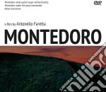 Montedoro dvd