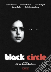 Black Circle