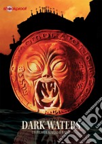 Dark Waters (Shockproof) (Lingua Originale) dvd