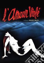 Amour Viole' (L') (Shockproof) dvd