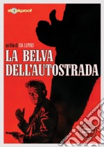 Belva Dell'Autostrada (La) (Shockproof) dvd