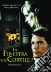 Finestra Sul Cortile (La) film in dvd di Jeff Bleckner
