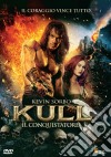 Kull Il Conquistatore film in dvd di John Nicolella