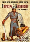 Principe Guerriero (Il) film in dvd di Franklyn J. Schaffner