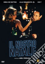 Nostro Natale (Il) dvd