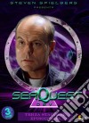 Seaquest - Stagione 03 #01 (Eps 01-13) (3 Dvd) dvd