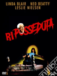 Riposseduta