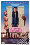 Scatola Misteriosa (La) film in dvd di Roger Young