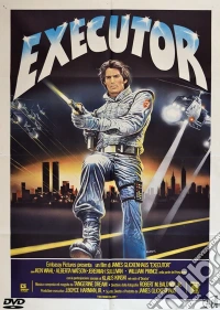 Executor