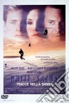 White Sands - Tracce Nella Sabbia film in dvd di Roger Donaldson