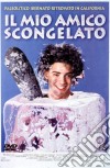 Mio Amico Scongelato (Il) film in dvd di Les Mayfield