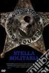 Stella Solitaria dvd
