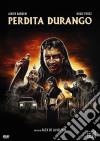Perdita Durango film in dvd di Alex De La Iglesia