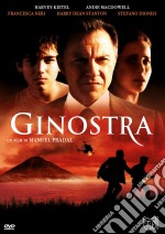 Ginostra