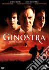 Ginostra dvd