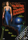 Bacio Della Donna Ragno (Il) (2 Dvd) film in dvd di Hector Babenco