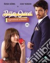 Bitter Sweet - Ingredienti D'Amore #09-10 (2 Dvd) dvd