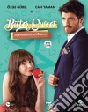 Bitter Sweet - Ingredienti D'Amore #15-16 (2 Dvd) dvd