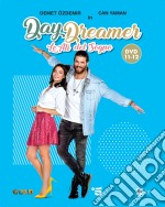 Daydreamer - Le Ali Del Sogno #11-12 (2 Dvd) dvd