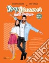 Daydreamer - Le Ali Del Sogno #17-18 (2 Dvd) dvd