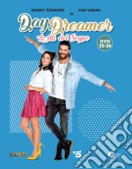 Daydreamer - Le Ali Del Sogno #25-26 (2 Dvd) dvd