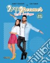 Daydreamer - Le Ali Del Sogno #25-26 (2 Dvd) dvd