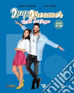 Daydreamer - Le Ali Del Sogno #27-28 (2 Dvd) dvd