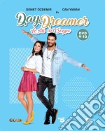 Daydreamer - Le Ali Del Sogno #09-10 (2 Dvd) dvd