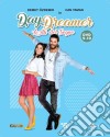 Daydreamer - Le Ali Del Sogno #09-10 (2 Dvd) dvd