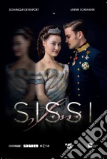 Sissi (2 Dvd)