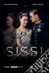 Sissi (2 Dvd) dvd
