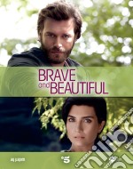 Brave And Beautiful #02 (Eps 09-16) dvd