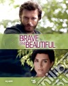 Brave And Beautiful #02 (Eps 09-16) dvd