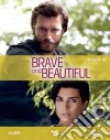 Brave And Beautiful #09 (Eps 65-72) dvd